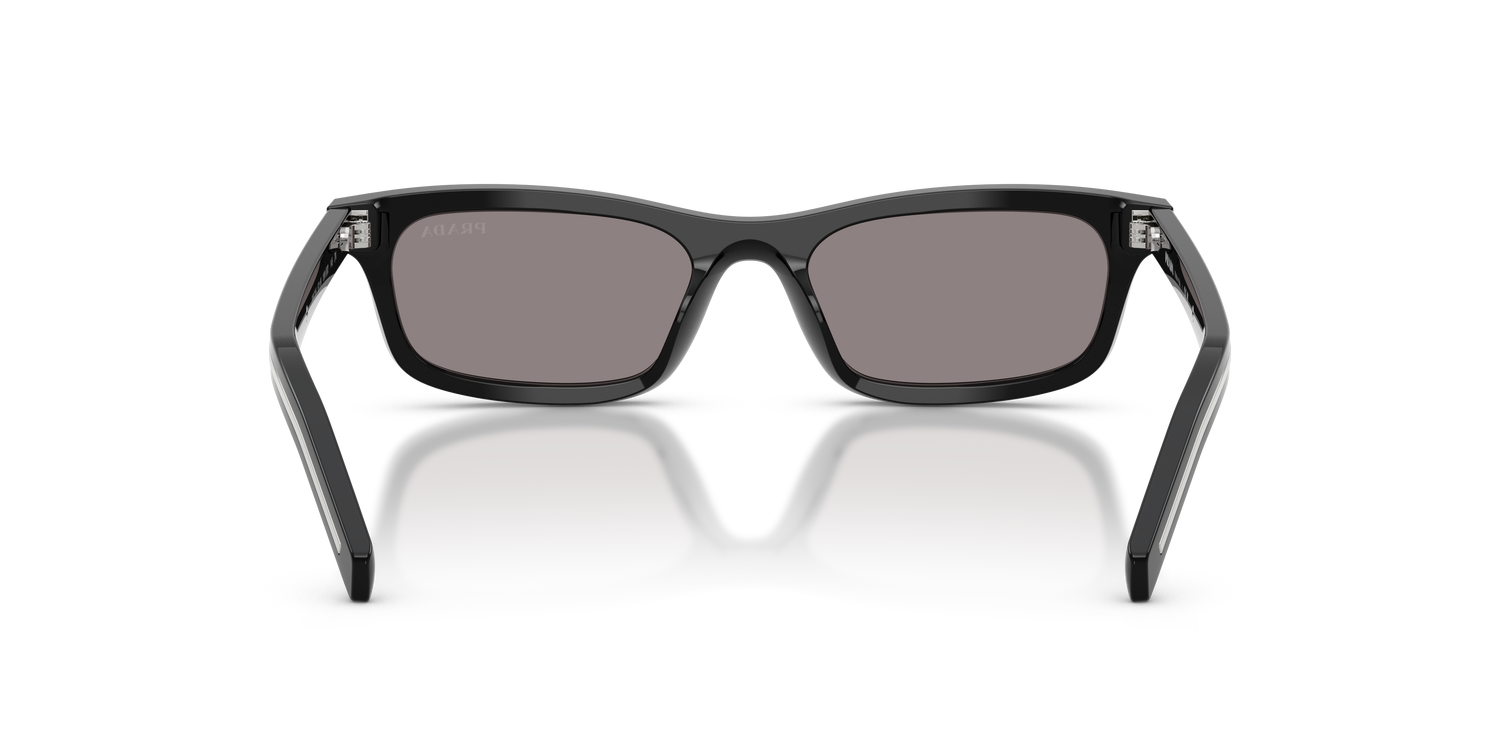 PRADA PR D05S 16K03D 52