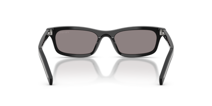 PRADA PR D05S 16K03D 52