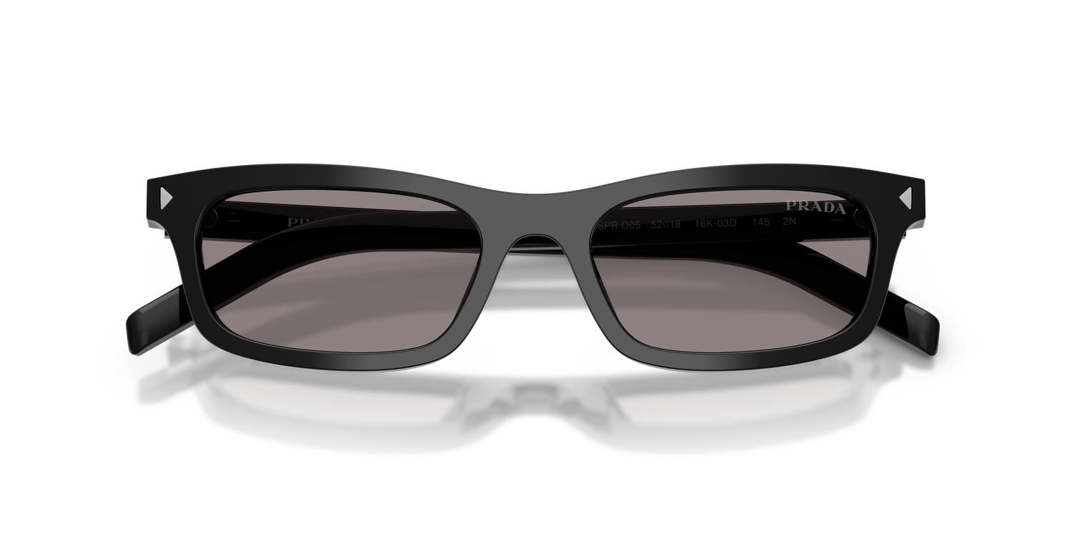 PRADA PR D05S 16K03D 52