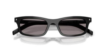 PRADA PR D05S 16K03D 52