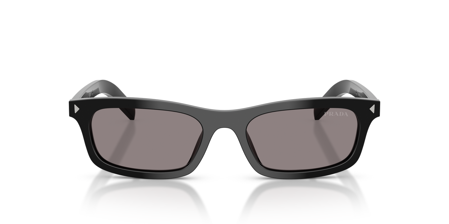 PRADA PR D05S 16K03D 52