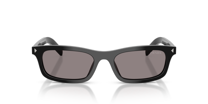 PRADA PR D05S 16K03D 52