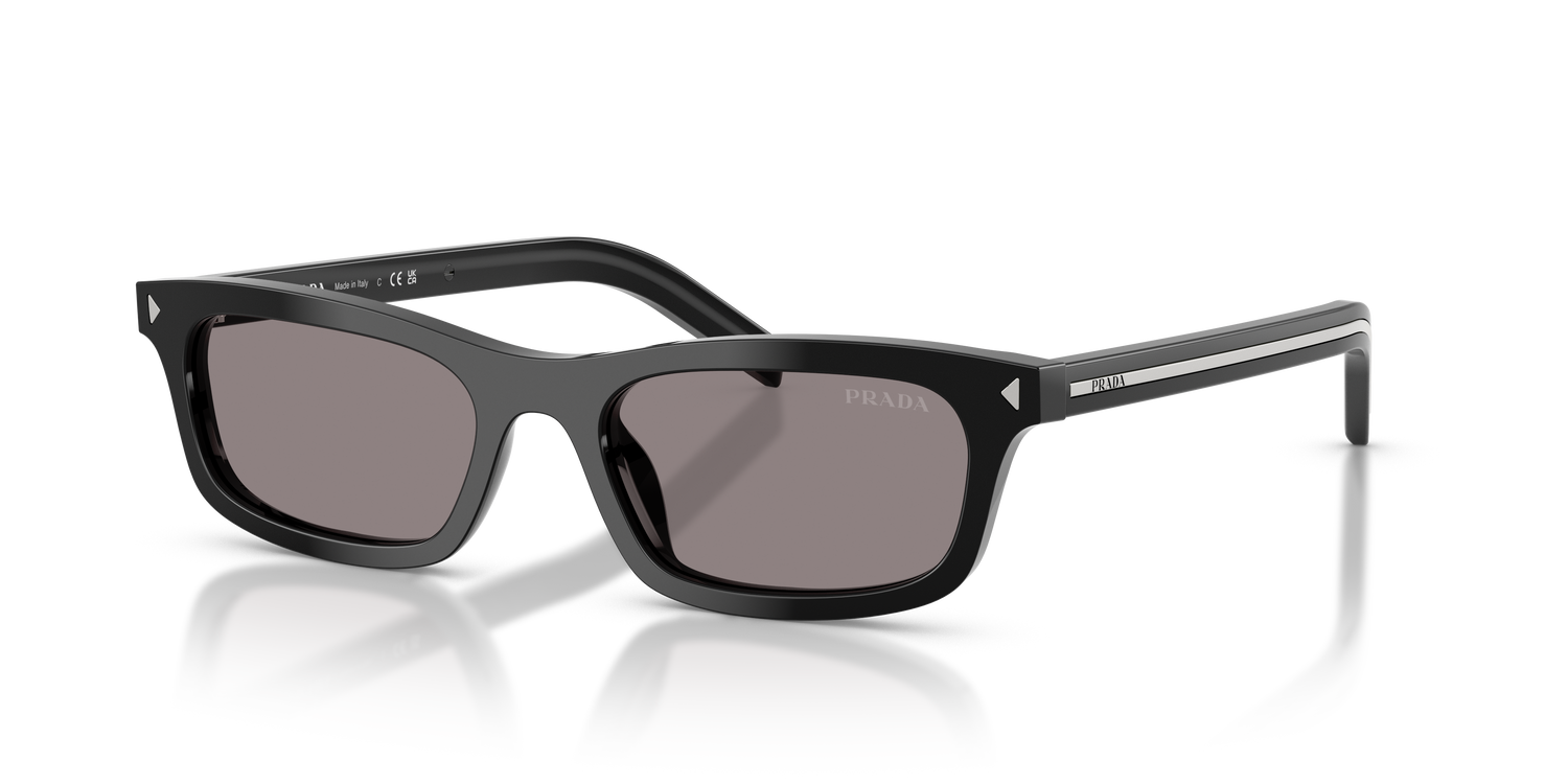 PRADA PR D05S 16K03D 52