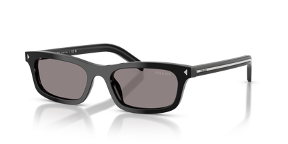 PRADA PR D05S 16K03D 52