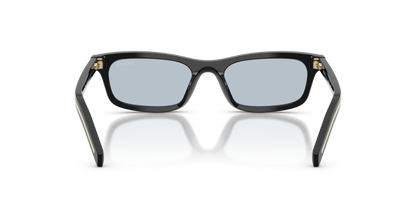 PRADA PR D05S 16K30W 52