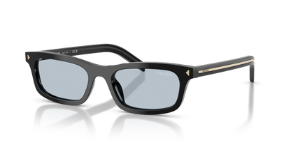 PRADA PR D05S 16K30W 52