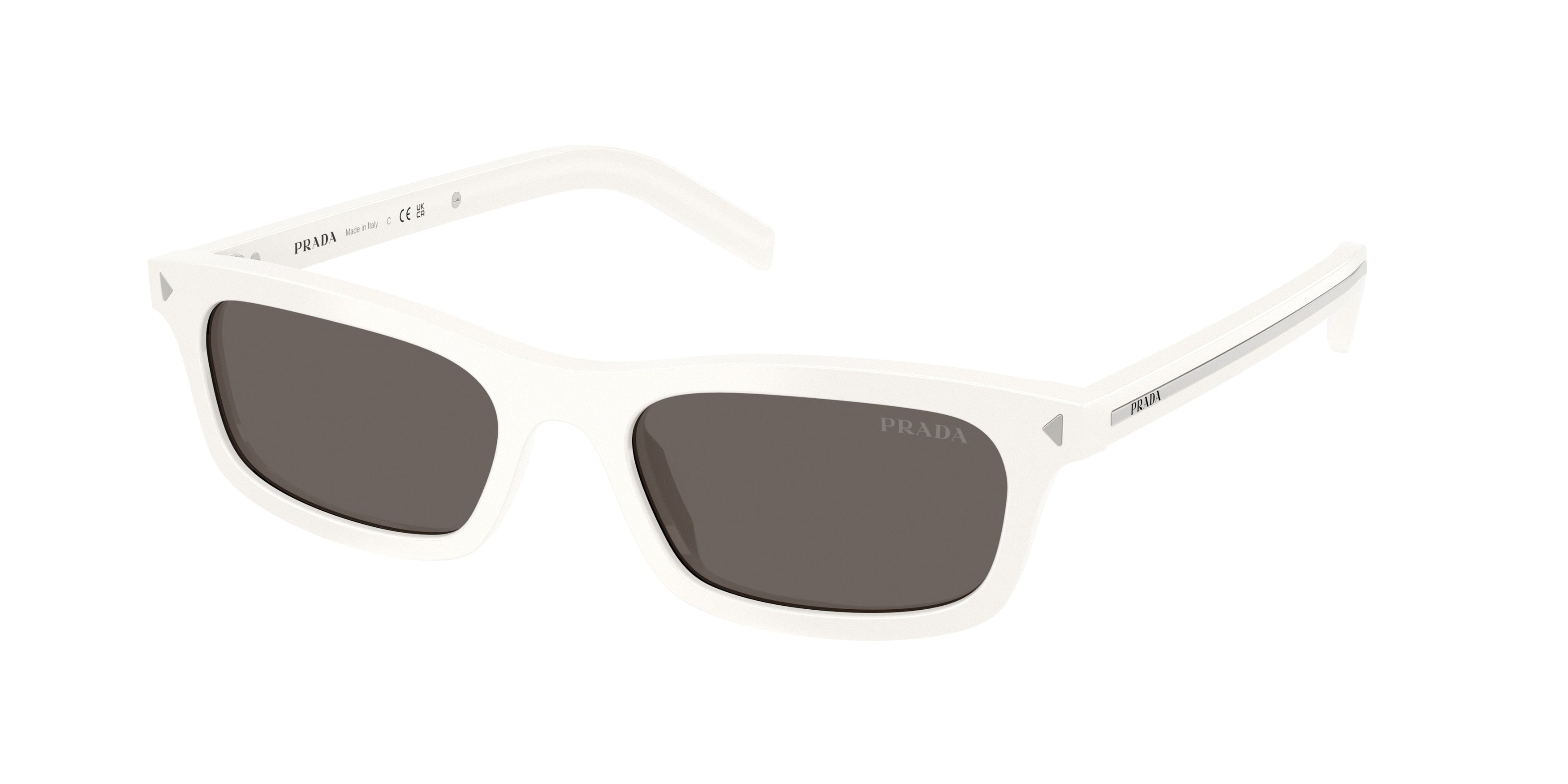 PRADA PR D05S 17K731 52