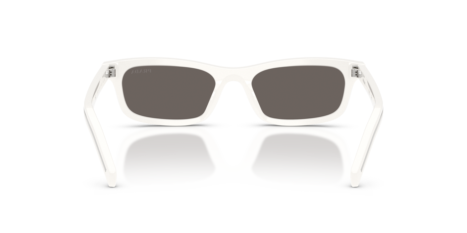 PRADA PR D05S 17K731 52
