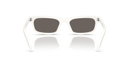 PRADA PR D05S 17K731 52