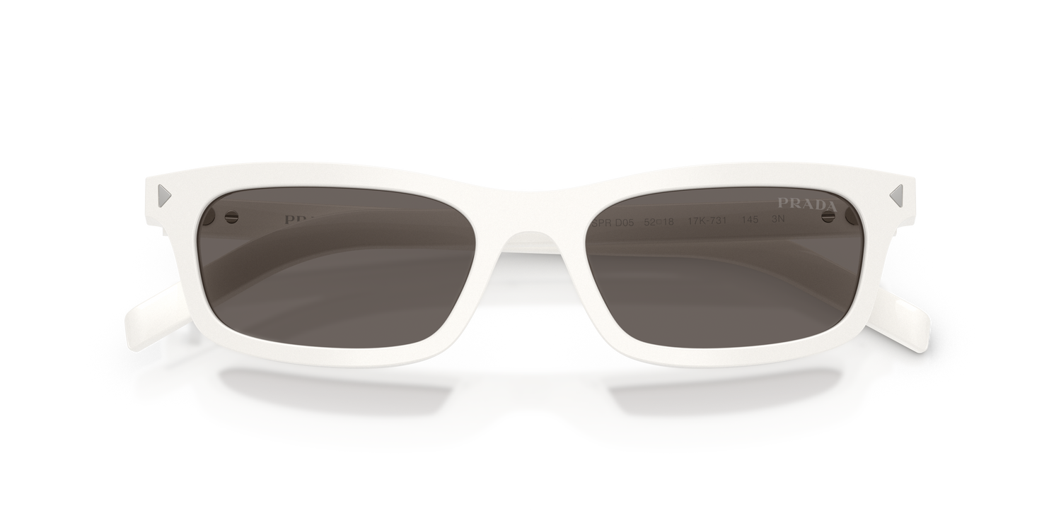 PRADA PR D05S 17K731 52