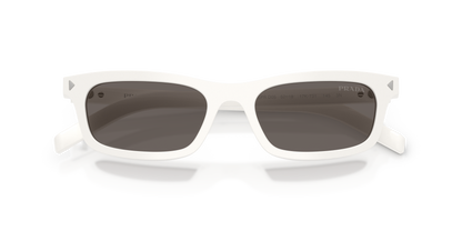 PRADA PR D05S 17K731 52