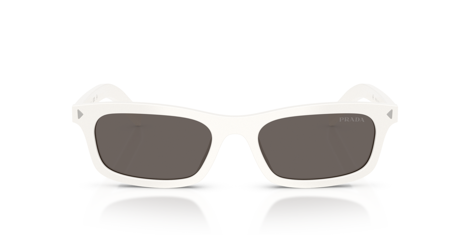 PRADA PR D05S 17K731 52