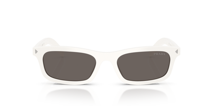PRADA PR D05S 17K731 52