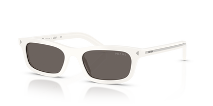 PRADA PR D05S 17K731 52