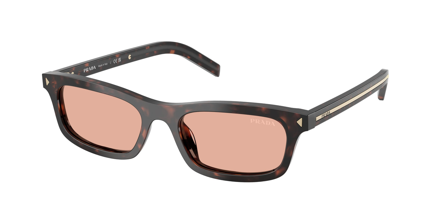 PRADA PR D05S 17N50W 52