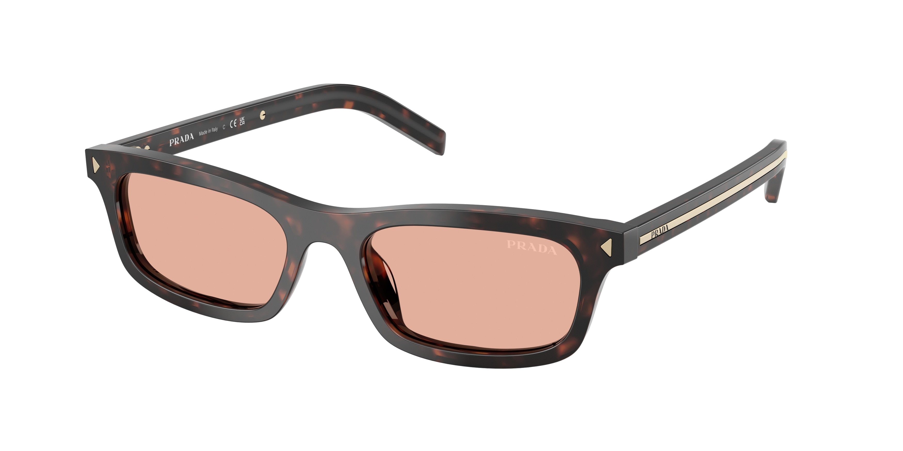 PRADA PR D05S 17N50W 52