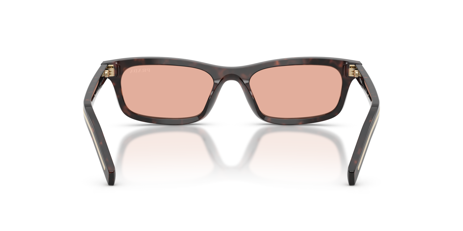 PRADA PR D05S 17N50W 52