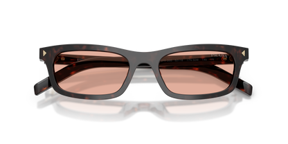 PRADA PR D05S 17N50W 52