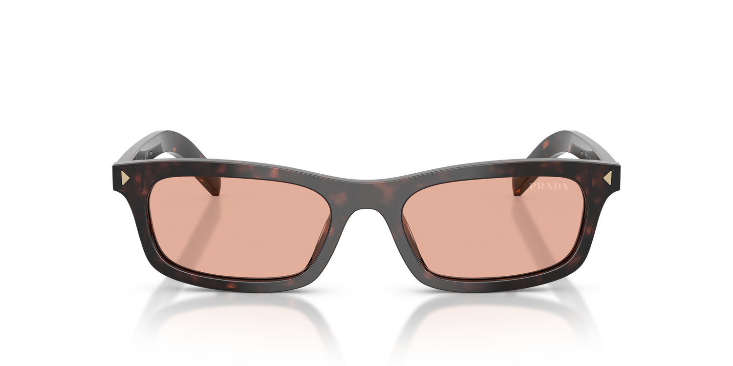 PRADA PR D05S 17N50W 52