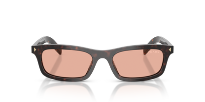 PRADA PR D05S 17N50W 52