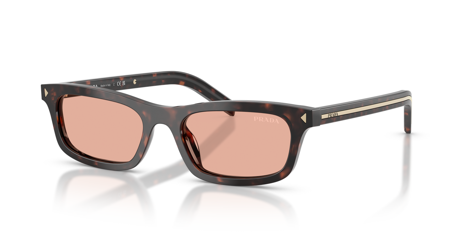 PRADA PR D05S 17N50W 52