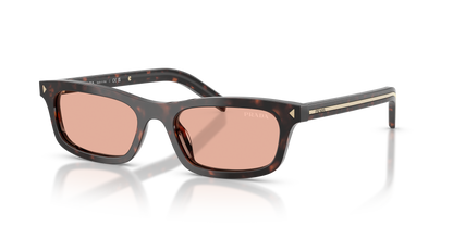 PRADA PR D05S 17N50W 52