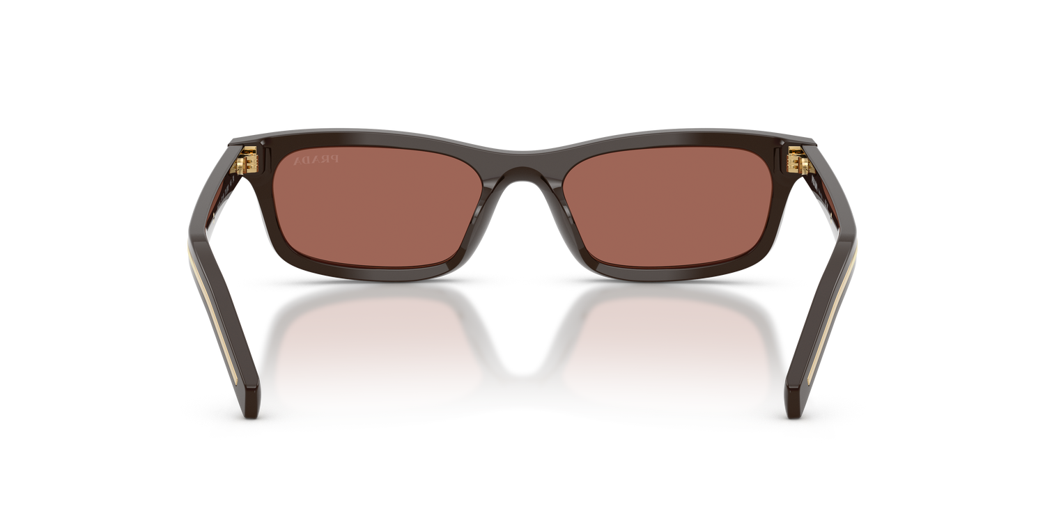 PRADA PR D05S 27I20W 52