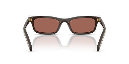 PRADA PR D05S 27I20W 52