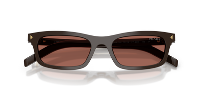 PRADA PR D05S 27I20W 52