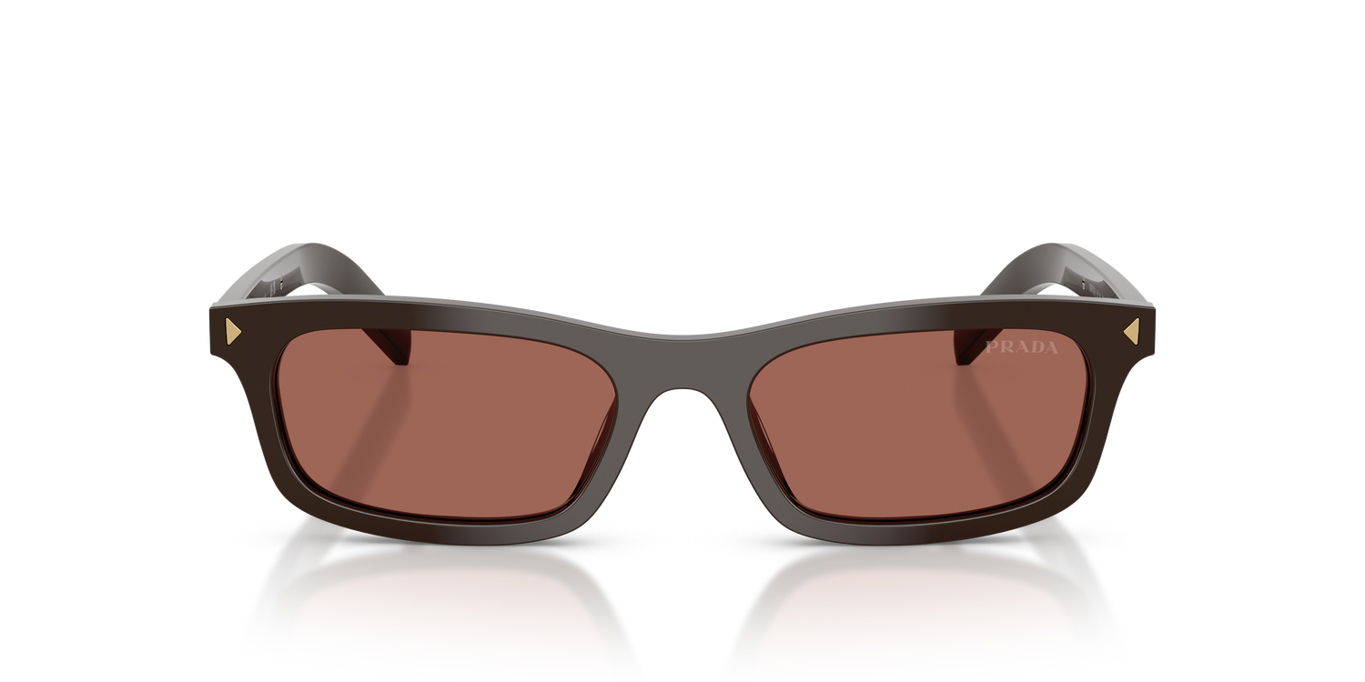 PRADA PR D05S 27I20W 52