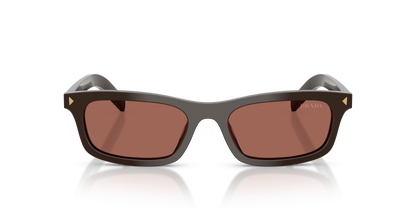 PRADA PR D05S 27I20W 52