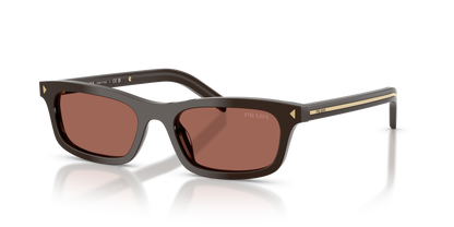 PRADA PR D05S 27I20W 52