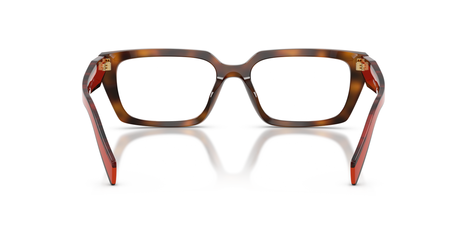 PRADA PR D05V 01K1O1 53