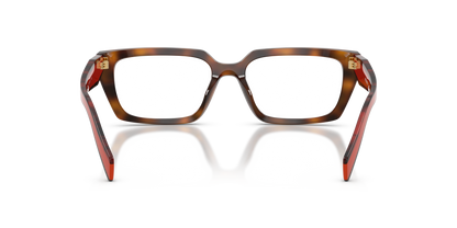 PRADA PR D05V 01K1O1 53