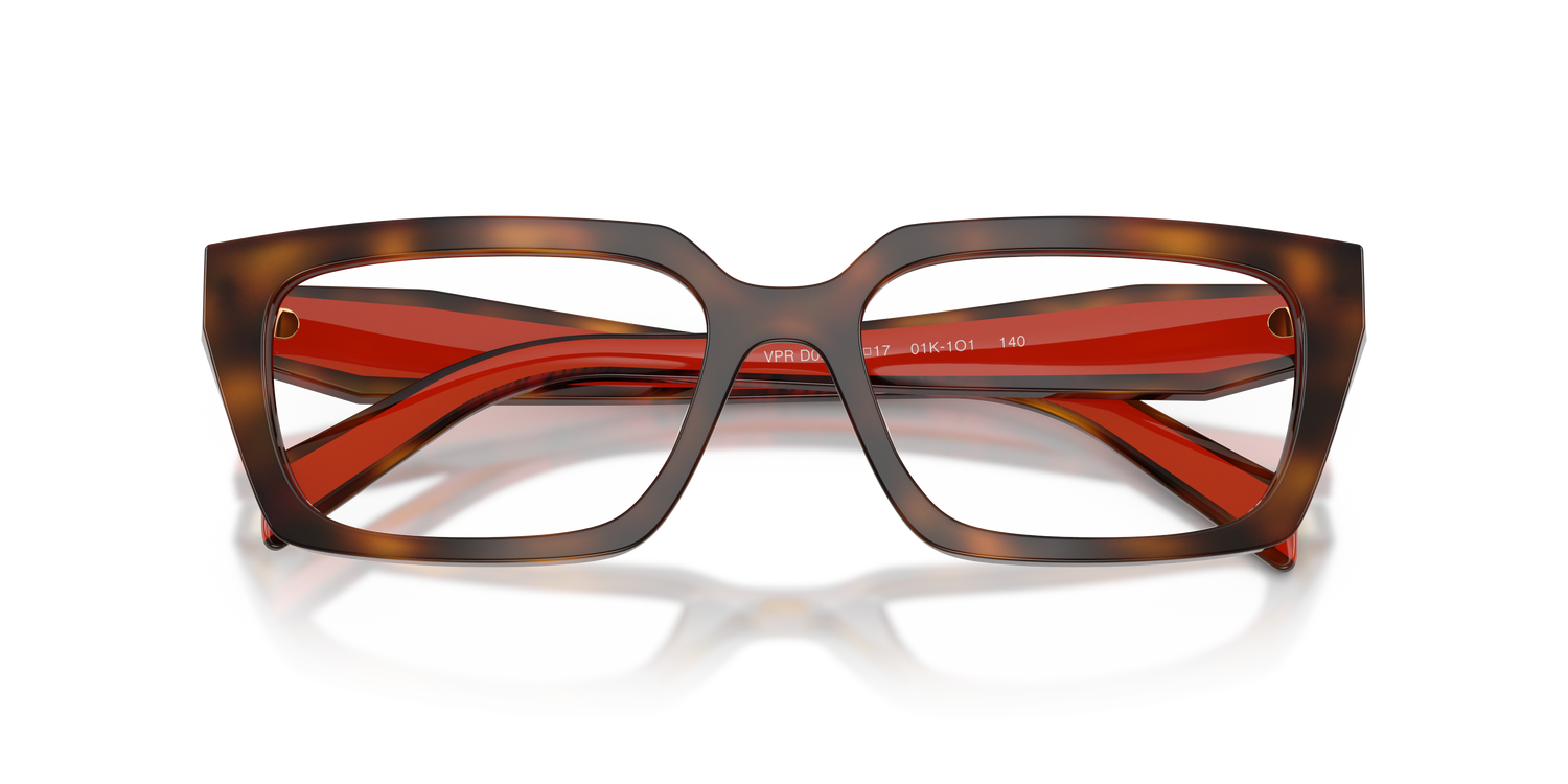 PRADA PR D05V 01K1O1 53