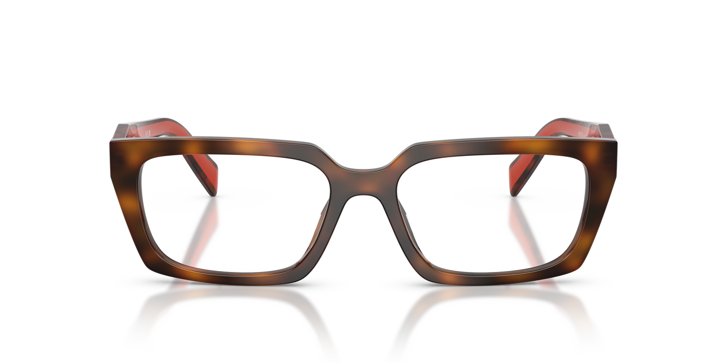 PRADA PR D05V 01K1O1 53