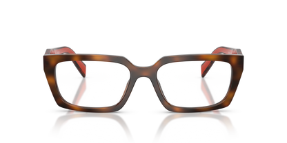 PRADA PR D05V 01K1O1 53