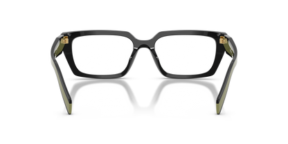 PRADA PR D05V 03K1O1 53