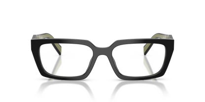 PRADA PR D05V 03K1O1 55