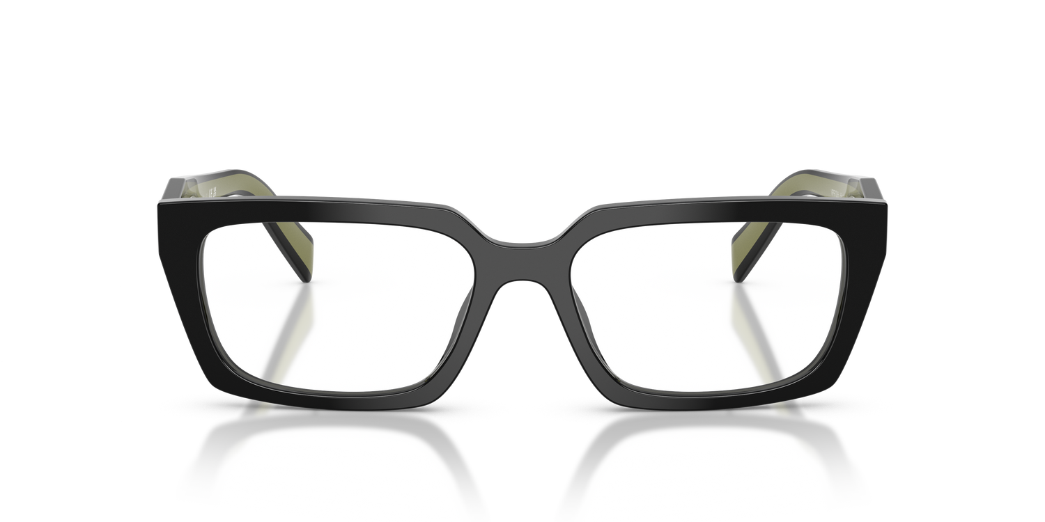 PRADA PR D05V 03K1O1 53