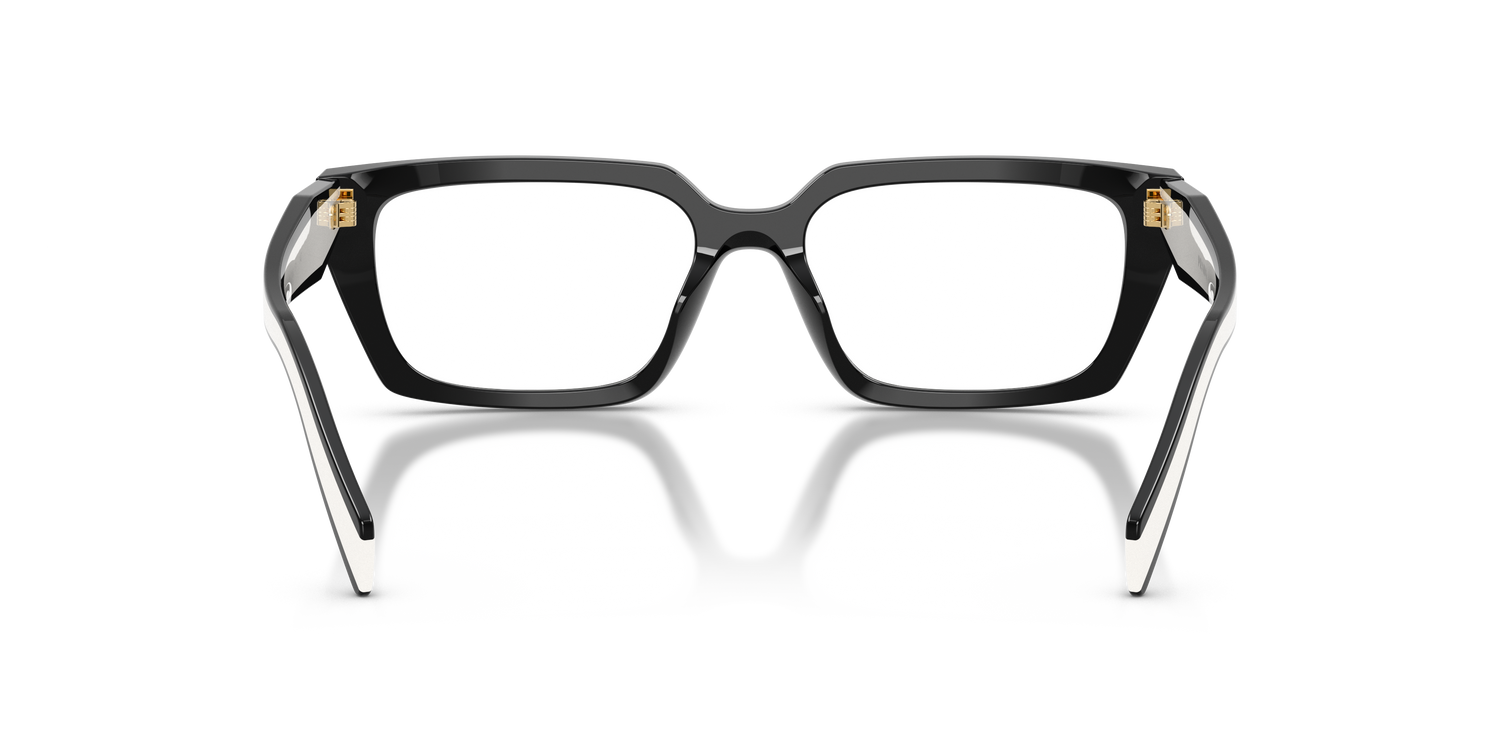 PRADA PR D05V 20G1O1 55