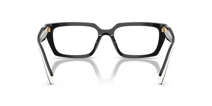 PRADA PR D05V 20G1O1 55