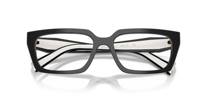 PRADA PR D05V 20G1O1 53