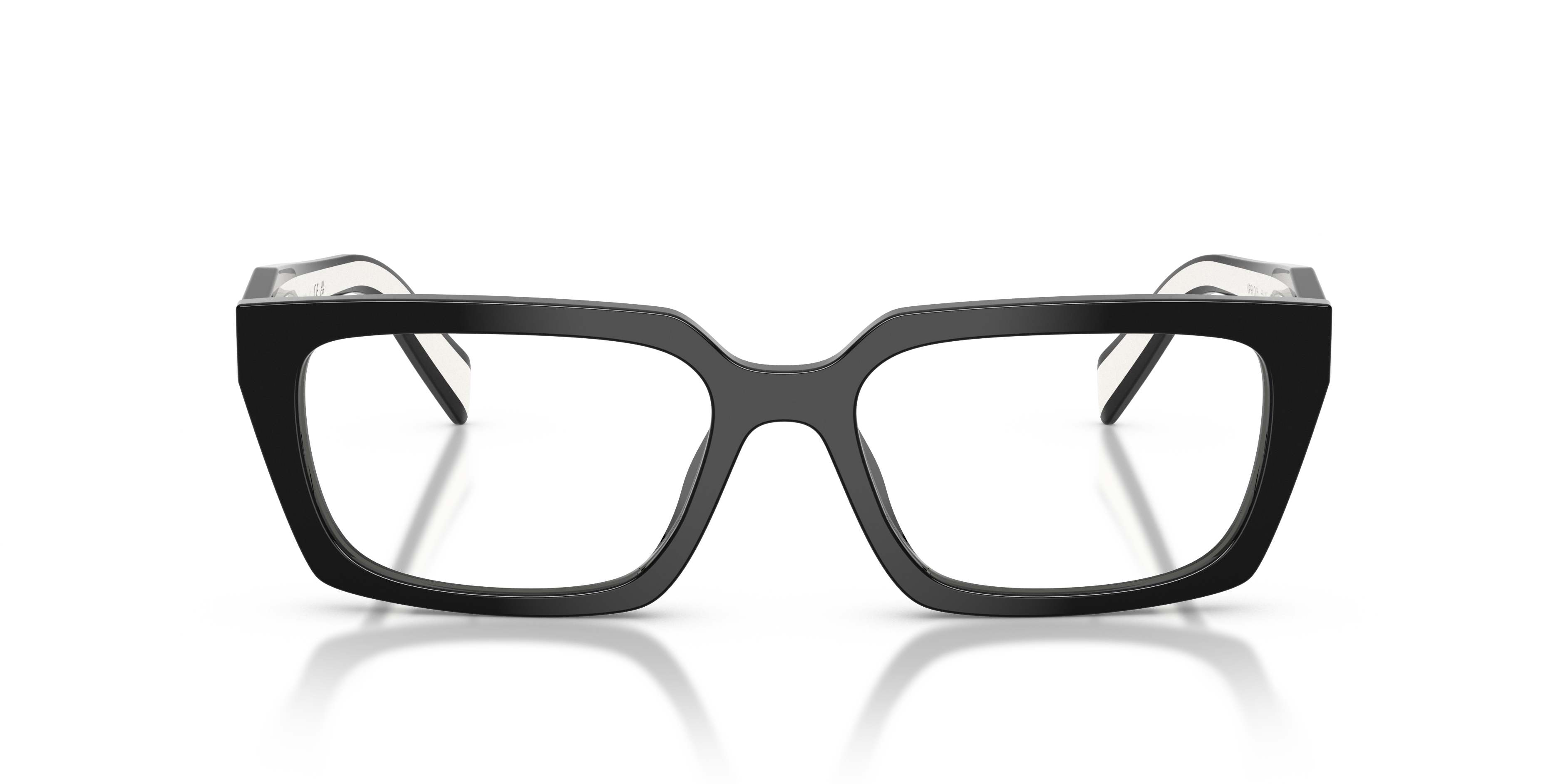 PRADA PR D05V 20G1O1 53