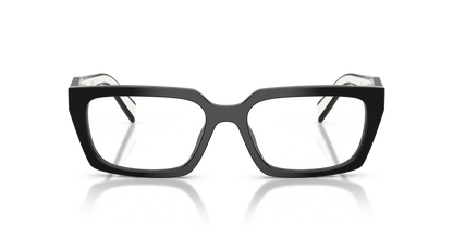 PRADA PR D05V 20G1O1 53