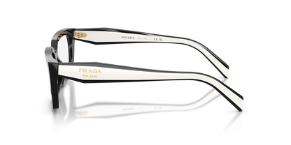 PRADA PR D05V 20G1O1 53