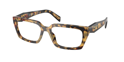 PRADA PR D05V 24L1O1 53