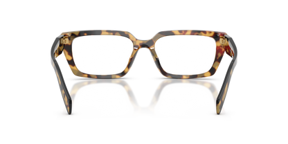 PRADA PR D05V 24L1O1 53