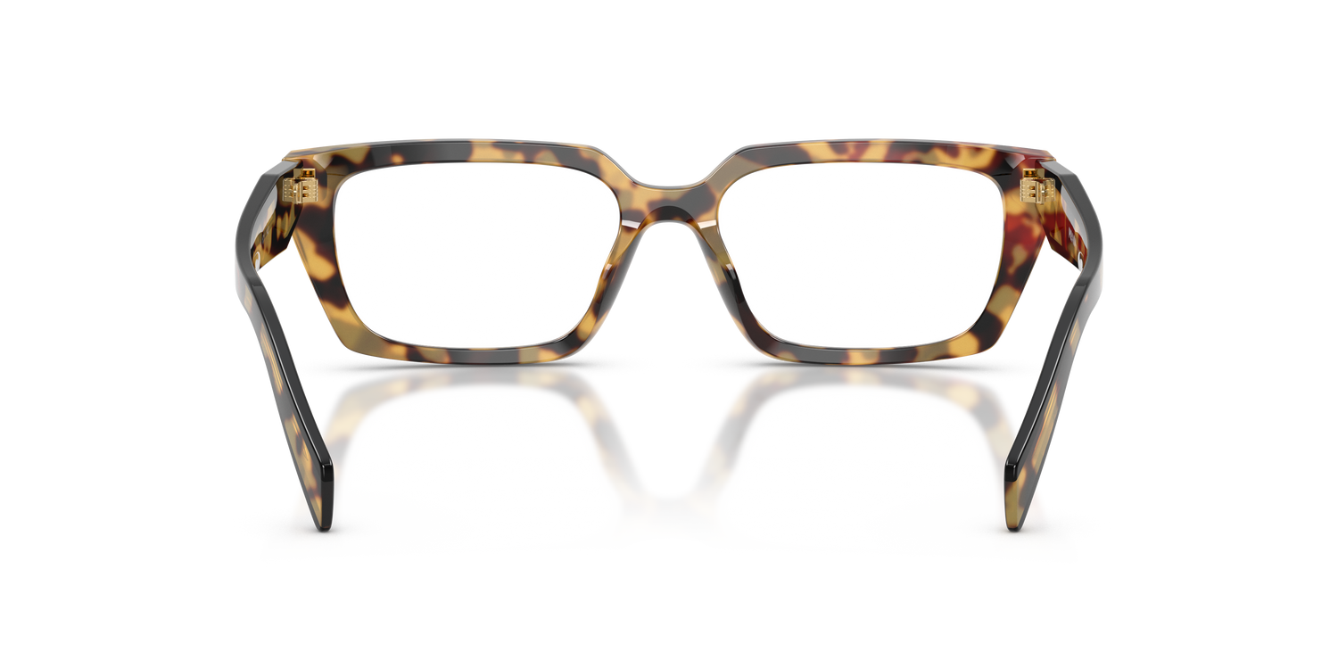 PRADA PR D05V 24L1O1 55