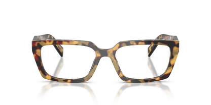 PRADA PR D05V 24L1O1 55